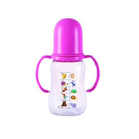 Baby Feeding Bottle