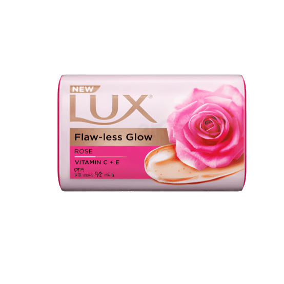 Lux-75gm