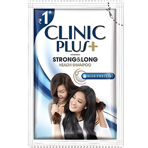 Clinic Plus