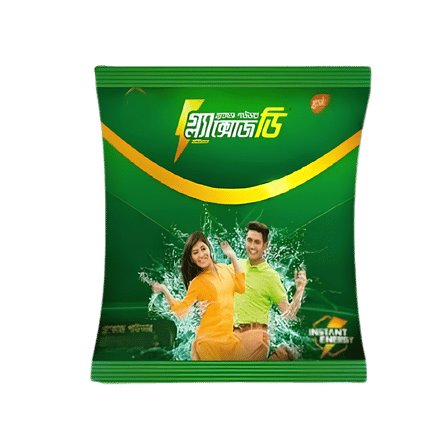 Glucose