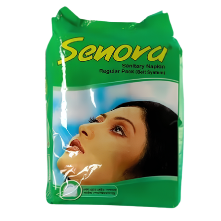 senora belt 10 pieces