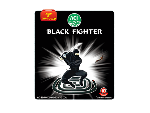ACI Mosquito Coil