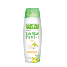 Revive Powder 100 gm