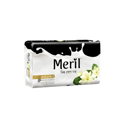 Meril Beli Soap Bar Mini 75 gm