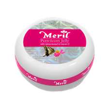 Meril Vaseline 100 ml
