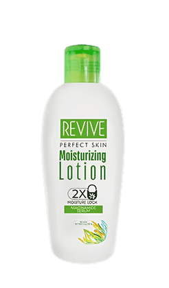 Revive Lotion 100 ml