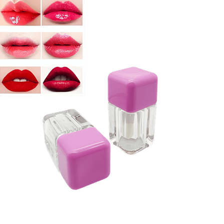 Lip Gloss